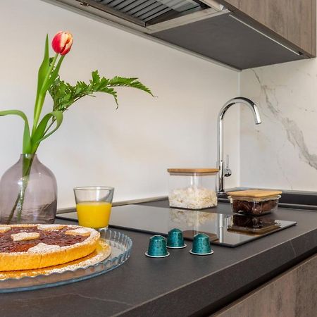 Suite קליארי מראה חיצוני תמונה