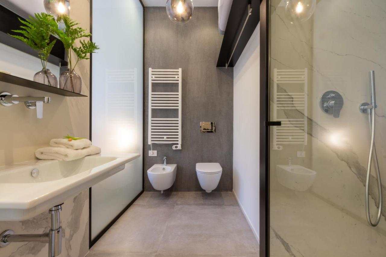 Suite קליארי מראה חיצוני תמונה