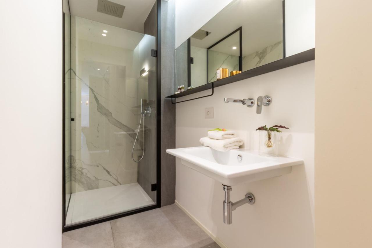Suite קליארי מראה חיצוני תמונה