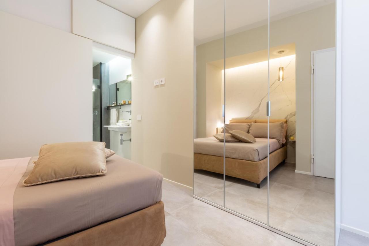 Suite קליארי מראה חיצוני תמונה